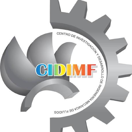 @CIDIMF