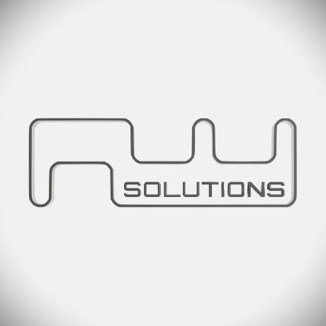 @nuuSolutions