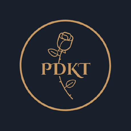 @PDKT-Team