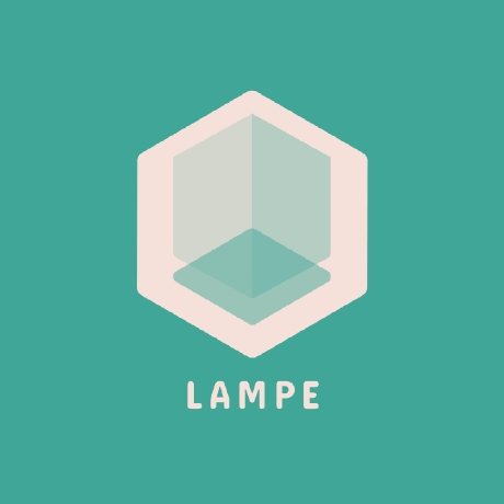 @lampewebdev