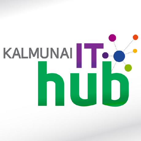 @Kalmunai-IT-Hub