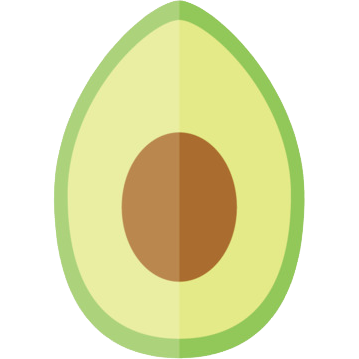 @avocado-enthusiasts