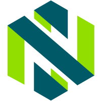 @nodeshift-starters