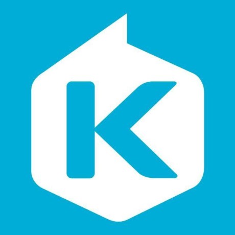 @KKBOX