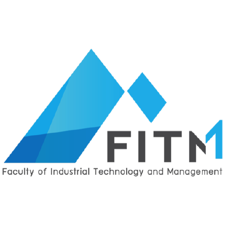 @FITM-KMUTNB