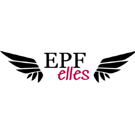 @EPFelles