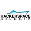 @hackerspace-silesia