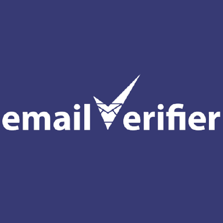 @EmailVerifier