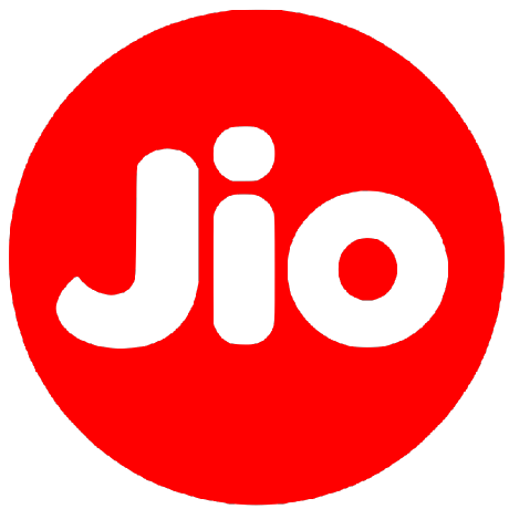 @Reliance-Jio