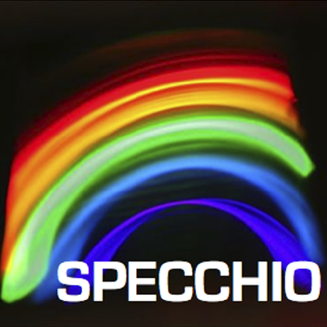 @SPECCHIODB