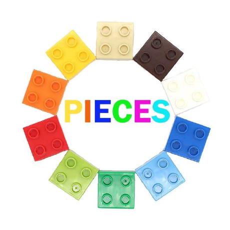 @piecesnbits