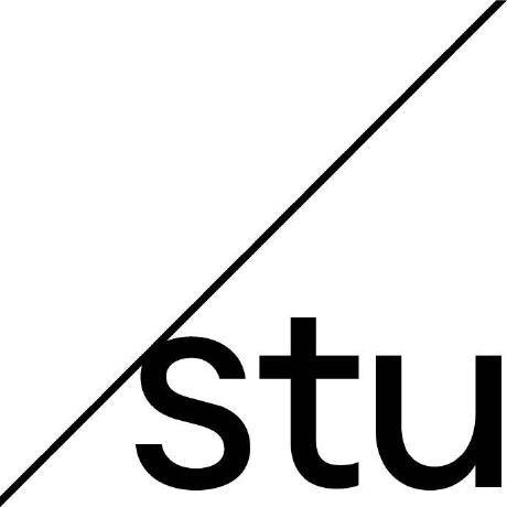 @stu-inc