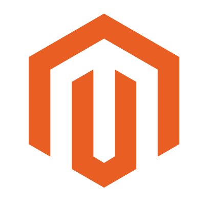 @magento-ecg