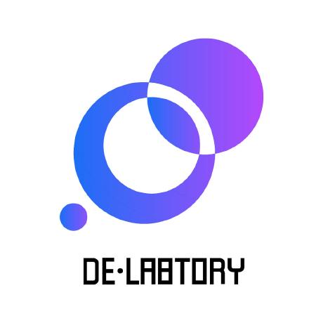 @DE-labtory