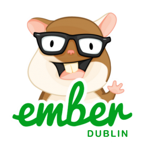 @emberjsdublin