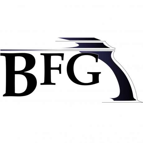 @BFGConsult