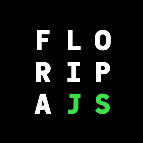 @floripajs