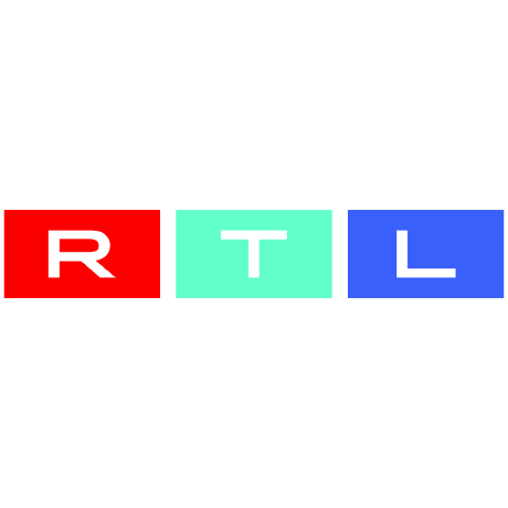 @rtlnl