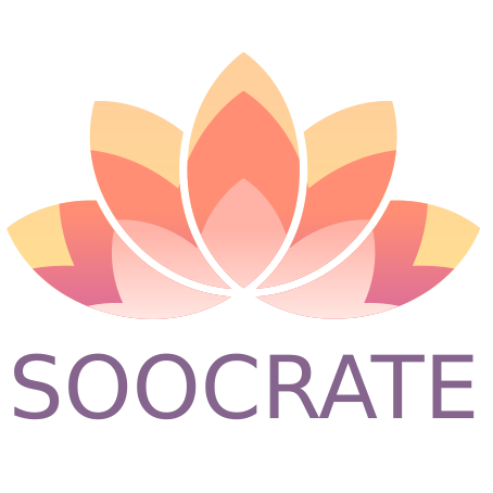 @soocrate