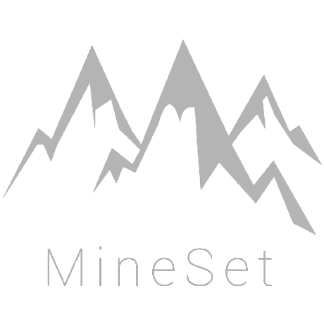 @Mineset-Software