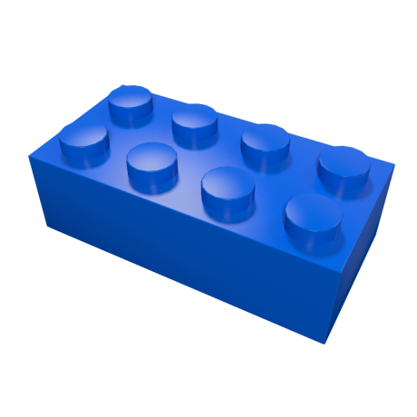 @legobrick