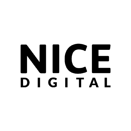 @nice-digital