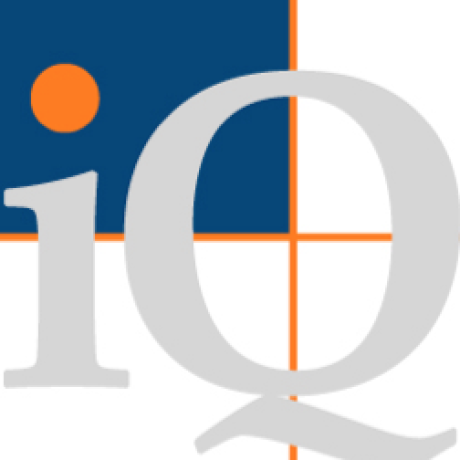 @iQ-Consultancy