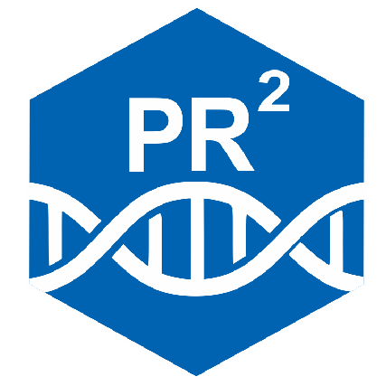 @pr2database