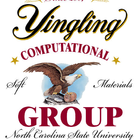 @yingling-group