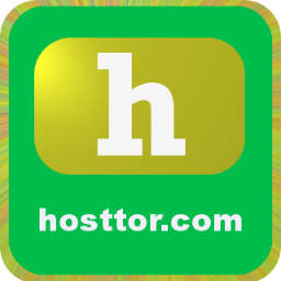 @hosttor