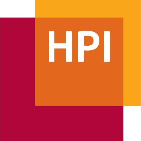 @HPI-de