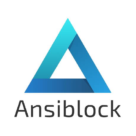 @Ansiblock