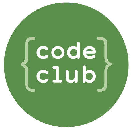 @CodeClubLux