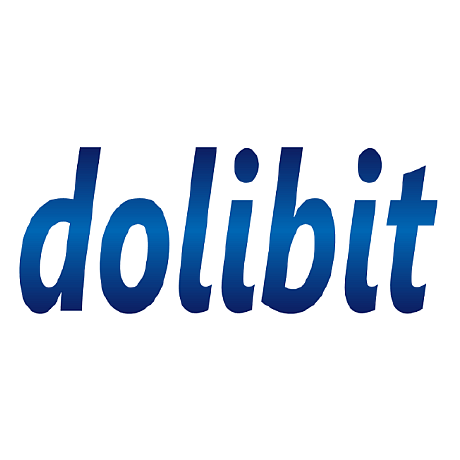 @dolibit-ut