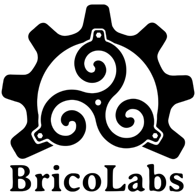 @brico-labs