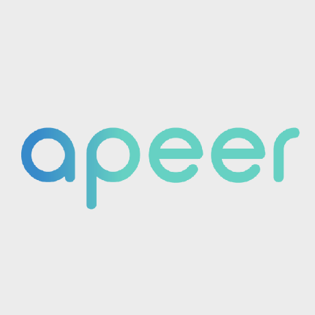 @apeer-micro