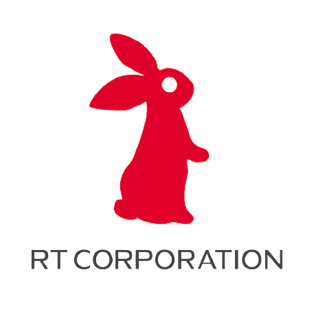 @rt-corp