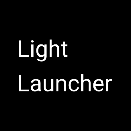 @light-launcher