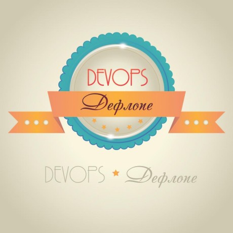 @devopsdeflope-podcast