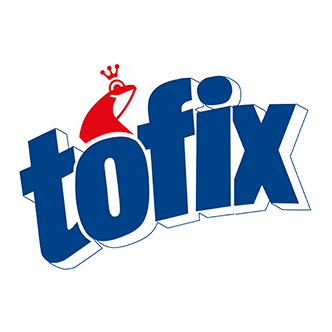 @tofixx