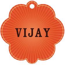 @vijay-mca