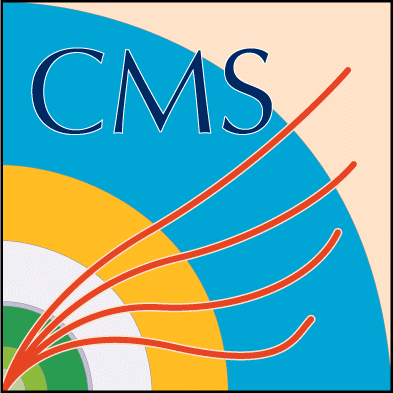 @cms-legacydata-analyses