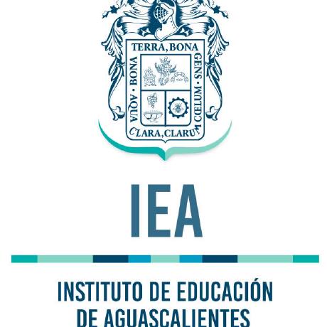 @IEAedumx