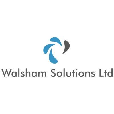 @WalshamSolutions