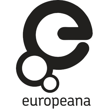 @europeana