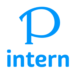 @pixiv-internship