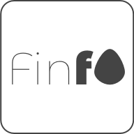 @FinFO-app