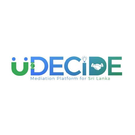 @udecidemediation