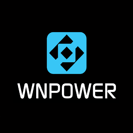 @WNPowerStaff