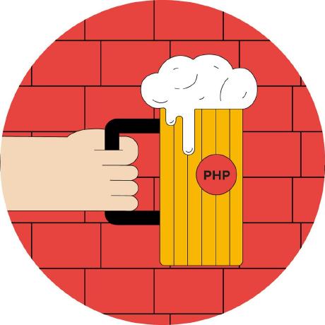 @beerphp